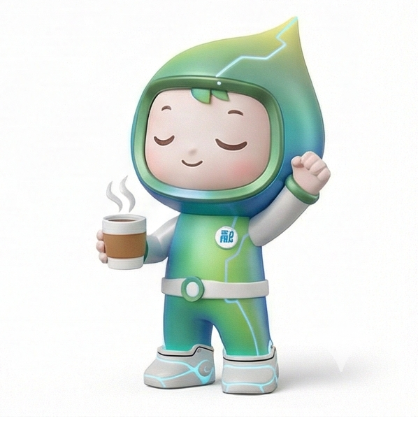 融和移动端 UI 设计规范 (Vant 4)